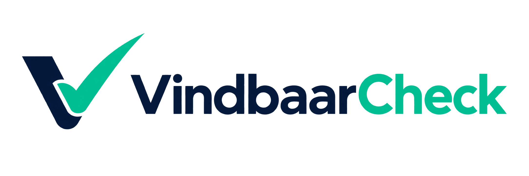 VindbaarCheck